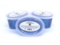 Flannel Inspired Scented Gel Melts™ for warmer 3 pack (image for) Flannel Inspired Scented Gel Melts™ for warmer 3 pack