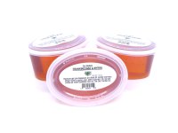 Frankincense And Myrrh scented Gel Melts™ for warmers - 3 pack (image for) Frankincense And Myrrh scented Gel Melts™ for warmers - 3 pack