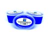 Fresh Air scented Gel Melts™ Gel Wax for warmers - 3 pack (image for) Fresh Air scented Gel Melts™ Gel Wax for warmers - 3 pack