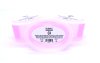 Gardenia scented Gel Melts™ Gel Wax for warmers - 3 pack (image for) Gardenia scented Gel Melts™ Gel Wax for warmers - 3 pack