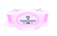 Gardenia scented Gel Melts™ Gel Wax for warmers - 3 pack (image for) Gardenia scented Gel Melts™ Gel Wax for warmers - 3 pack