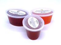 Harvest Set - CLOVES_PUMPKIN_PECAN_WAFFLES_NUTMEG_AND_SPICE (image for) Harvest Set - CLOVES_PUMPKIN_PECAN_WAFFLES_NUTMEG_AND_SPICE