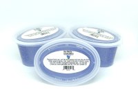 Hyacinth scented Gel Melts™ for warmers - 3 pack (image for) Hyacinth scented Gel Melts™ for warmers - 3 pack