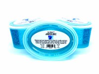 Juniper Mist scented Gel Melts™ Gel Wax for warmers - 3 pack (image for) Juniper Mist scented Gel Melts™ Gel Wax for warmers - 3 pack