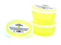 Lemon Verbena scented Gel Melts™ for warmers - 3 pack (image for) Lemon Verbena scented Gel Melts™ for warmers - 3 pack