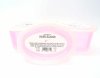 Cherry Blossom scented Gel Melts™ for warmers - 3 pack (image for) Cherry Blossom scented Gel Melts™ for warmers - 3 pack