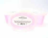Cherry Blossom scented Gel Melts™ for warmers - 3 pack (image for) Cherry Blossom scented Gel Melts™ for warmers - 3 pack