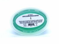 Abercrombie Woods Inspired Scented Gel Melts™ for warmer 3 pack (image for) Abercrombie Woods Inspired Scented Gel Melts™ for warmer 3 pack