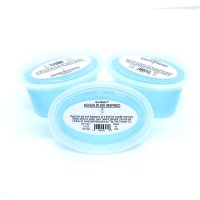 Acqua Di Gio Inspired Scented Gel Melts™ for warmer 3 pack (image for) Acqua Di Gio Inspired Scented Gel Melts™ for warmer 3 pack