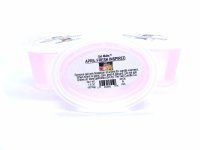 April Fresh scented Gel Melts™ Gel Wax for warmers - 3 pack (image for) April Fresh scented Gel Melts™ Gel Wax for warmers - 3 pack