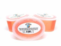 Butt Naked scented Gel Melts™ for warmers - 3 pack (image for) Butt Naked scented Gel Melts™ for warmers - 3 pack