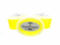 Citronella scented Gel Melts™ for warmers - 3 pack (image for) Citronella scented Gel Melts™ for warmers - 3 pack