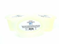 Clean Sheets Gel Melts™ for warmers - 3 pack (image for) Clean Sheets Gel Melts™ for warmers - 3 pack