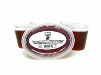 Cloves scented Gel Melts™ Gel Wax for warmers - 3 pack (image for) Cloves scented Gel Melts™ Gel Wax for warmers - 3 pack