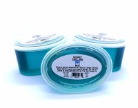 Cool Spa scented Gel Melts™ Gel Wax for warmers - 3 pack (image for) Cool Spa scented Gel Melts™ Gel Wax for warmers - 3 pack
