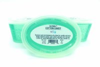 Cotton Candy scented Gel Melts™ Gel Wax for warmers - 3 pack (image for) Cotton Candy scented Gel Melts™ Gel Wax for warmers - 3 pack