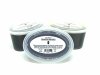 Drakkar Inspired scented Gel Melts™ for warmers - 3 pack (image for) Drakkar Inspired scented Gel Melts™ for warmers - 3 pack