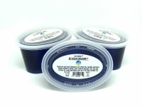In Your Dreams Scented Gel Melts™ Gel Wax for warmers - 3 pack (image for) In Your Dreams Scented Gel Melts™ Gel Wax for warmers - 3 pack