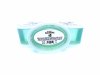 Kush Inspired Scented Gel Melts™ for warmer 3 pack (image for) Kush Inspired Scented Gel Melts™ for warmer 3 pack