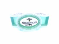 Kush Inspired Scented Gel Melts™ for warmer 3 pack (image for) Kush Inspired Scented Gel Melts™ for warmer 3 pack