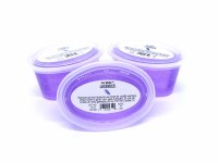 Lavender scented Gel Melts™ Gel Wax for warmers - 3 pack (image for) Lavender scented Gel Melts™ Gel Wax for warmers - 3 pack