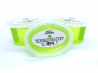 Lemongrass scented Gel Melts™ Gel Wax for warmers - 3 pack (image for) Lemongrass scented Gel Melts™ Gel Wax for warmers - 3 pack