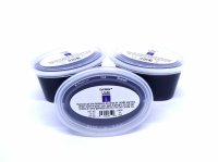 Lilac scented Gel Melts™ Gel Wax for warmers - 3 pack (image for) Lilac scented Gel Melts™ Gel Wax for warmers - 3 pack