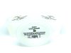 Lily Of The Valley scented Gel Melts™ Wax for warmers - 3 pack (image for) Lily Of The Valley scented Gel Melts™ Wax for warmers - 3 pack