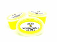 Meyer Lemon scented Gel Melts™ Gel Wax for warmers - 3 pack (image for) Meyer Lemon scented Gel Melts™ Gel Wax for warmers - 3 pack