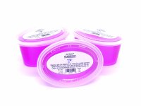 Pearberry scented Gel Melts™ Gel Wax for warmers - 3 pack (image for) Pearberry scented Gel Melts™ Gel Wax for warmers - 3 pack