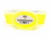 Pineapple scented Gel Melts™ Gel Wax for warmers - 3 pack (image for) Pineapple scented Gel Melts™ Gel Wax for warmers - 3 pack