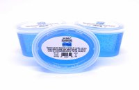 Seashore scented Gel Melts™ for warmers - 3 pack (image for) Seashore scented Gel Melts™ for warmers - 3 pack
