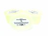 White Diamonds Inspired scented Gel Melts™ for warmers - 3 pack (image for) White Diamonds Inspired scented Gel Melts™ for warmers - 3 pack