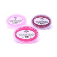 Gel Melts™ Set Of 3 MAGNOLIA, SWEET PEA,AND PEONY (image for) Gel Melts™ Set Of 3 MAGNOLIA, SWEET PEA,AND PEONY
