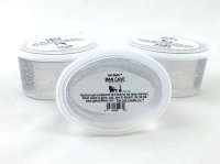 Man Cave scented Gel Melts™ for warmers - 3 pack (image for) Man Cave scented Gel Melts™ for warmers - 3 pack