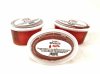 Maple Bacon scented Gel Melts™ Gel Wax for warmers - 3 pack (image for) Maple Bacon scented Gel Melts™ Gel Wax for warmers - 3 pack