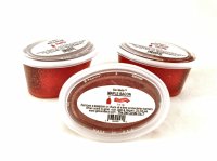 Maple Bacon scented Gel Melts™ Gel Wax for warmers - 3 pack (image for) Maple Bacon scented Gel Melts™ Gel Wax for warmers - 3 pack