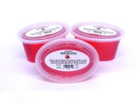 Mcintosh Apple scented Gel Melts™ Gel Wax for warmers - 3 pack (image for) Mcintosh Apple scented Gel Melts™ Gel Wax for warmers - 3 pack