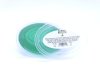 Mistletoe Gel Melts™ for warmers - 3 pack (image for) Mistletoe Gel Melts™ for warmers - 3 pack