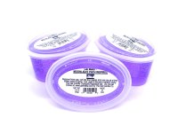 Moonlight Path Inspired Scented Gel Melts™ for warmer 3 pack (image for) Moonlight Path Inspired Scented Gel Melts™ for warmer 3 pack
