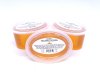 Palo Santo Patchouli scented Gel Melts™ for warmers - 3 pack (image for) Palo Santo Patchouli scented Gel Melts™ for warmers - 3 pack