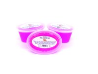 Pink Grapefruit scented Gel Melts™ for warmers - 3 pack (image for) Pink Grapefruit scented Gel Melts™ for warmers - 3 pack