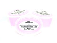 Pink Ice Inspired Scented Gel Melts™ for warmer 3 pack (image for) Pink Ice Inspired Scented Gel Melts™ for warmer 3 pack