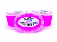 Pink Sands Inspired Scented Gel Melts™ for warmers 3 pack (image for) Pink Sands Inspired Scented Gel Melts™ for warmers 3 pack