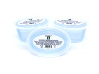 Rainforest Sugarcane Inspired Gel Melts™ for warmers - 3 pack (image for) Rainforest Sugarcane Inspired Gel Melts™ for warmers - 3 pack