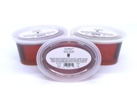Root Beer scented Gel Melts™ Gel Wax for warmers - 3 pack (image for) Root Beer scented Gel Melts™ Gel Wax for warmers - 3 pack