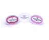 Gel Melts™ Set Of 3 ROSE, LILY OF THE VALLEY AND PLUMERIA (image for) Gel Melts™ Set Of 3 ROSE, LILY OF THE VALLEY AND PLUMERIA