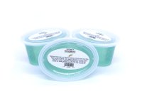 Rosemary scented Gel Melts™ Gel Wax for warmers 3 pack (image for) Rosemary scented Gel Melts™ Gel Wax for warmers 3 pack