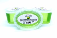 Sage and Citrus scented Gel Melts™ for warmers - 3 pack (image for) Sage and Citrus scented Gel Melts™ for warmers - 3 pack