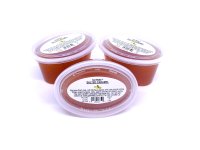 Salted Caramel scented Gel Melts™ for warmers - 3 pack (image for) Salted Caramel scented Gel Melts™ for warmers - 3 pack